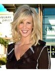 Kelly Ann Bennett headshot