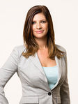 Kelly Elizabeth Brilleaux