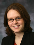 Kelly Lynn Brown