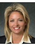 Kelly Ann Campbell