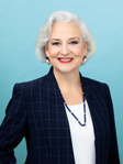 Kelly J Capps