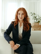 Kelly Champagne-Deutekom Lawyer Reviews and Ratings