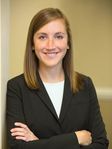 Kelly Anne Crecco