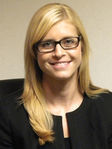 Kelly L. Cumberworth