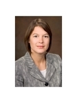 Kelly Collier Top Best Litigation Lawyer in zip 37238