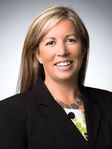 Kelly Lyon Davis