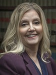 Kelly Davis Lawyer Reviews and Ratings