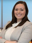 Kelly Nicole Depew