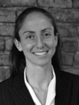 Kelly M Diephuis headshot