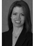 Kelly Michelle Douglas