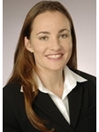 Kelly Anne Dwyer