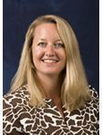 Kelly A. Erhardt