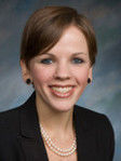 Kelly Margaret Frisch