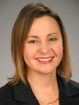 Kelly Gannott Lawyer Reviews and Ratings
