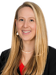Kelly Ann Geary