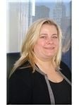 Kelly Nicol Gross