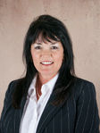 Kelly Gardner Hamer
