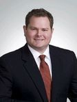 Kelly Clinton Hartmann