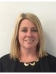 Kelly A. Hemple