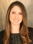Kelly Hinojosa Lawyer Reviews and Ratings