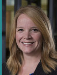 Kelly J. Jackson