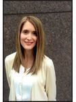 Kelly Christine Johnson