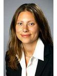 Kelly A. Jorgensen