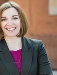 Kelly L. Kafer
