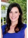 Kelly Kibbey Smith