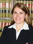 Kelly Marie Klun