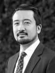 Kelly Knight Lawyer Reviews and Ratings