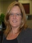 Kelly Patricia Kosmin