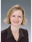Kelly Kriebs Lawyer Reviews and Ratings