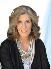 zipcode 98402 Military Law Lawyer - Kelly LeBlanc