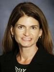 Kelly M. Libbra