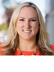 Kelly Nicole Liebman