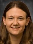Kelly Gehrke Lyle