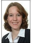 Kelly Marie Martorano headshot