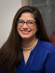 Kelly A. Martyka