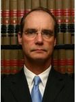 Kelly J. Mattingly