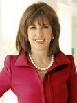 Kelly Gaffney McClure