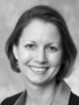 Kelly Marie McCown headshot