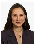 Kelly McLaughlin Lawyer Reviews and Ratings