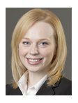 Kelly Katherine Mellecker
