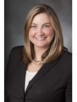 Kelly Micheletti Top Best State Lawyer in zip 55340