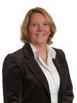 Kelly Brakefield Moore