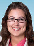 Kelly Marie Morrison