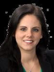 Kelly Erin Eyerly Mulrane