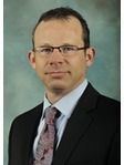 Kelly T Murphy