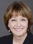 Kelly M. Murray headshot